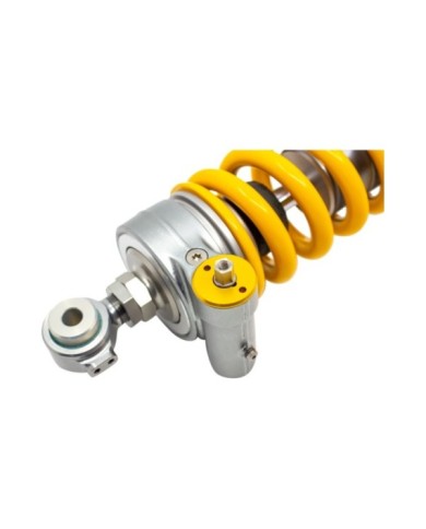 Öhlins Amortisseur TTX GP