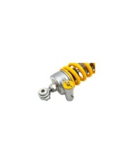 Öhlins Amortisseur TTX GP