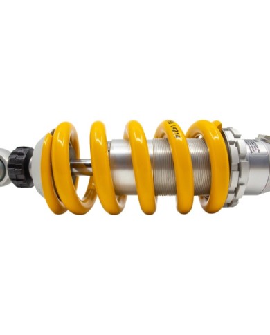 Öhlins Amortisseur STX 46 Street