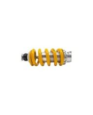 Öhlins Amortisseur STX 46 Street
