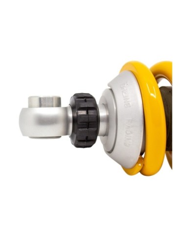 Öhlins Ammortizzatore STX 46 Street