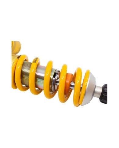 Öhlins Stossdämpfer STX 46 Street
