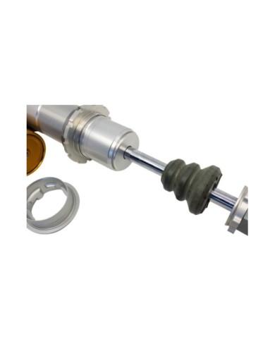 Öhlins Amortisseur TTX Flow