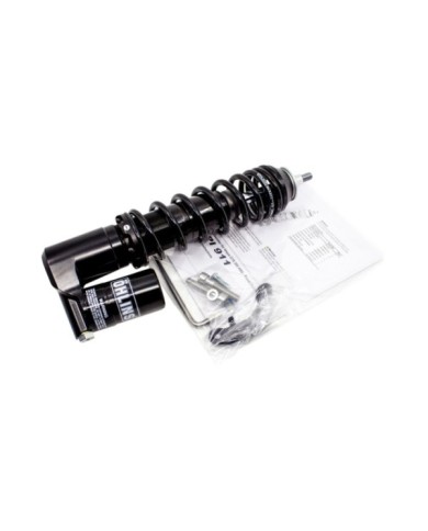 Öhlins Stossdämpfer STX 36 Blackline