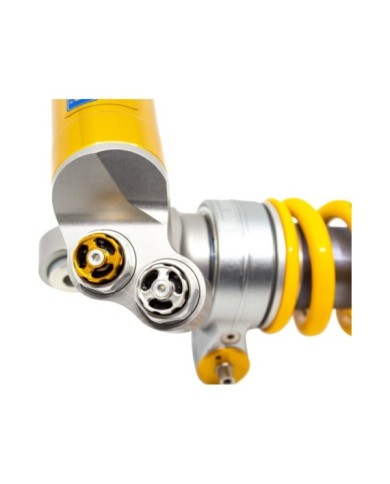 Öhlins Stossdämpfer TTX GP