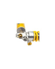 Öhlins Ammortizzatore TTX GP