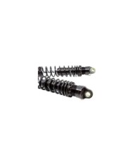 Öhlins Amortisseur STX 36 Blackline