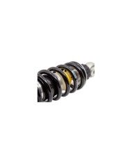 Öhlins Amortisseur STX 36