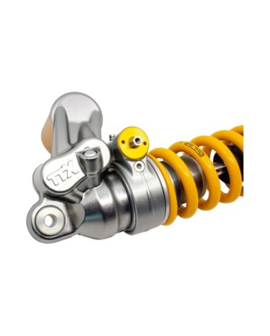 Öhlins Stossdämpfer TTX GP