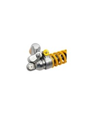 Öhlins Amortisseur TTX GP