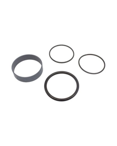 Öhlins Service-Kit TTX Flow