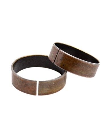 Öhlins Kit di manutenzione RXF48