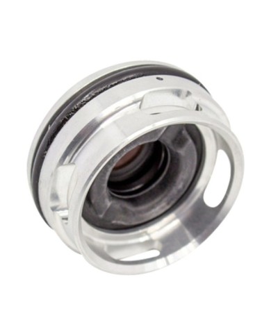 Öhlins Service-Kit TTX Flow