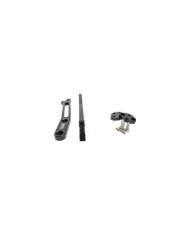 Öhlins Kit fixation pour reservoirs OEHD_044