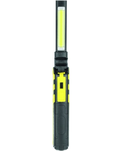 Acerbis Luce di lavoro Flame