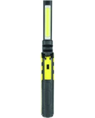 Acerbis Flame Work Light