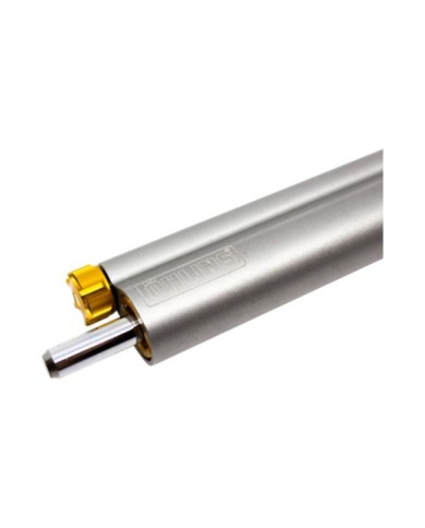 Öhlins Ammortizzatore di sterzo SD R&T