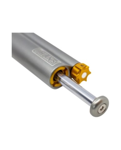 Öhlins Lenkungsdämpfer SD R&T