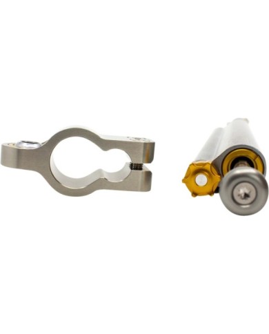 Öhlins Lenkungsdämpfer SD R&T