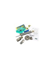 Öhlins Ammortizzatore di sterzo SD R&T