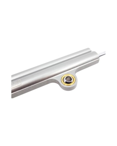 Öhlins Lenkungsdämpfer SD R&T