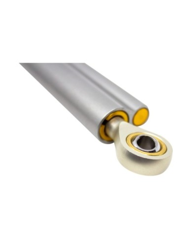 Öhlins Lenkungsdämpfer SD R&T