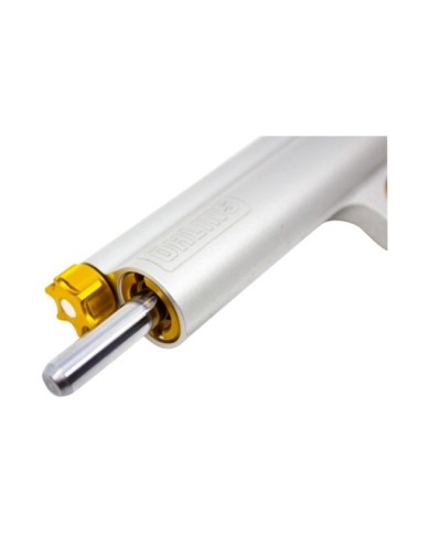 Öhlins Lenkungsdämpfer SD R&T