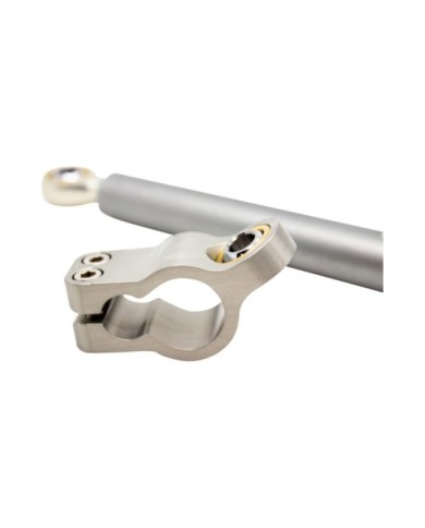 Öhlins Lenkungsdämpfer SD R&T