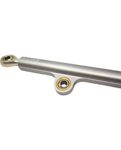 Öhlins Lenkungsdämpfer SD R&T