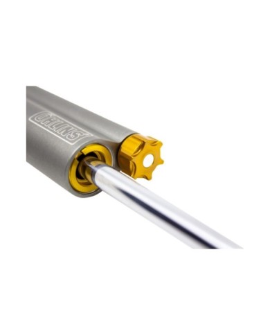 Öhlins Lenkungsdämpfer SD R&T