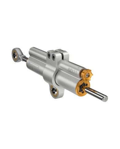 Öhlins Amortisseur de direction SD R&T