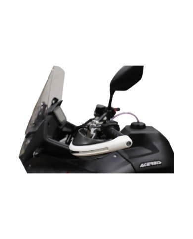 Acerbis Para mani Dual Road