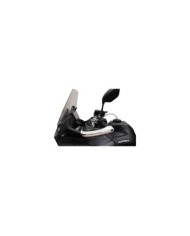 Acerbis Para mani Dual Road