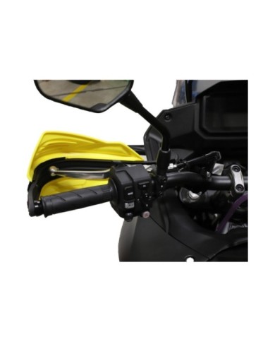 Acerbis X-Factory Handschützer