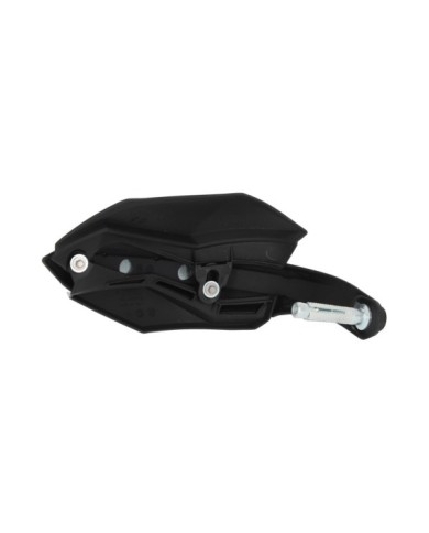 Acerbis Handschützer Argon