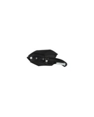 Acerbis Handschützer Argon