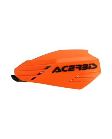 Acerbis Handschützer Linear Inkl. Montagekit