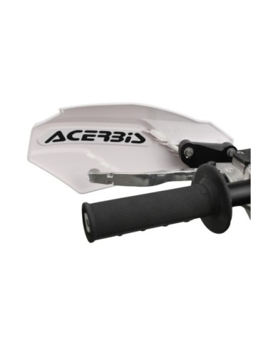 Acerbis Handschützer Linear Inkl. Montagekit