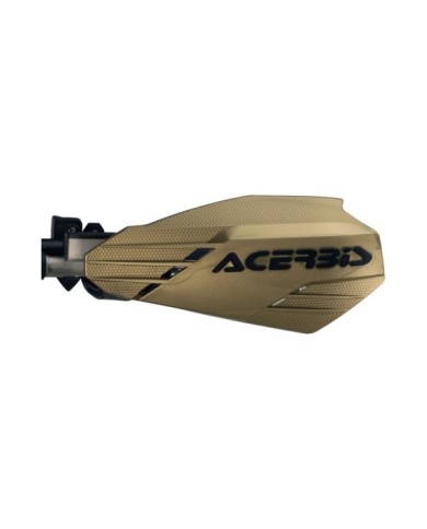 Acerbis Handschützer Linear Inkl. Montagekit