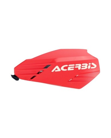 Acerbis Protezione mani Linear incl. kit di montaggio