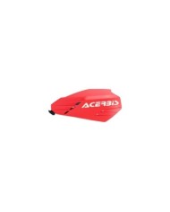 Acerbis Protezione mani Linear incl. kit di montaggio