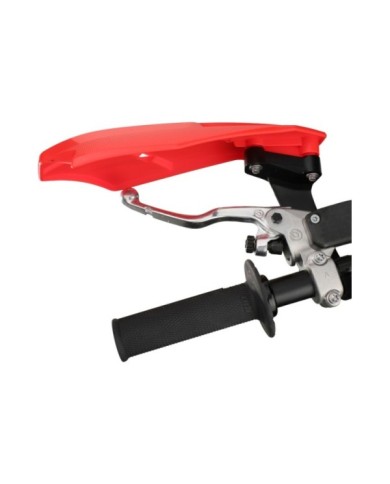 Acerbis Handschützer Linear Inkl. Montagekit