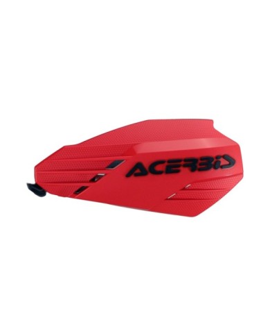 Acerbis Handschützer Linear Inkl. Montagekit