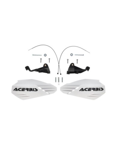 Acerbis Handschützer K-Linear Inkl. Montagekit