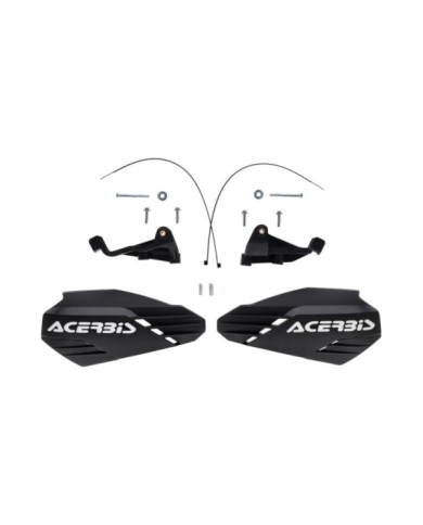 Acerbis Handschützer K-Linear Inkl. Montagekit