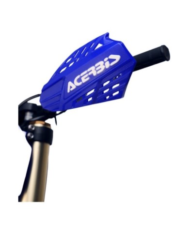 Acerbis Handschützer K-Linear Yks Inkl. Montagekit