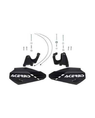 Acerbis Handschützer K-Linear Yks Inkl. Montagekit