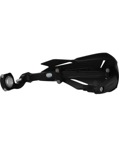 Acerbis X-Factory Handschützer