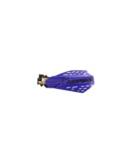 Acerbis Protège-mains Linear Vented incl. kit de montage
