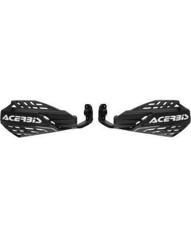 Acerbis Para mani Linear ventilati